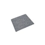 ECO PVC Floor Sticker Square 40x40cm