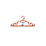 Casa Clothes Hanger Set MB2780 CH002 – 5 Pieces