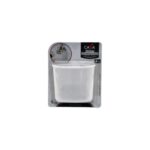 Casa Toothpaste Holder Model 8537 – 13x10.5x6.5cm