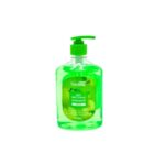 Vero-P Hand Wash Apple 500ml