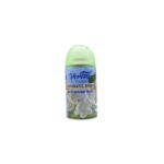 Verona Plus Aerosol Freshener Refill English Pear & Freesia 250ml