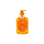 Vero-P Hand Wash Orange 500ml