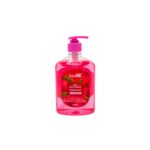 Vero-P Hand Wash Strawberry 500ml