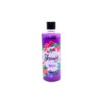 Vero-P Shower Gel Berry 500ml