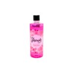 Vero-P Shower Gel Sakura 500ml