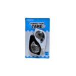Kreati Correction Tape 5mm x 8m – 2 Pack