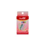 Vero-P Kids Plasters – 40 Pieces