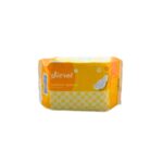 Sicret Maxi Wing 280mm – 15 Pieces