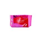 Excue Pantyliner BO 155mm – 30 Pieces
