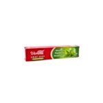 Vero-P Toothpaste Fresh Mint 120g