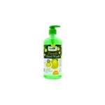 Vero-P Hand Wash Pomelo 700ml