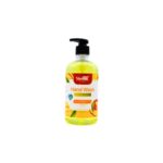 Vero-P Hand Wash Mango 500ml