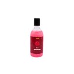 Vero-P Hand Wash Rose 400ml