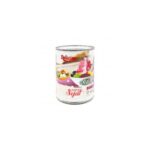 Delicies Evaporated Creamer 390g