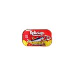 Delicies Sardines in Tomato Sauce 320g