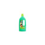 Ganso Apple Scent Floor Cleaner 1.2kg