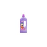 Ganso Lavender Scent Floor Cleaner 1.2kg