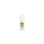 Ganso Aloe Vera Dishwashing Liquid 1L