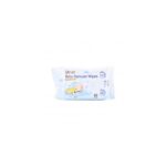 Excue Baby Skincare Wipes 80pcs