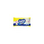 Ganso Kitchen Wipes 25pcs