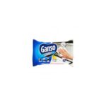 Ganso Citrus Multipurpose Wipes 60pcs