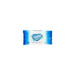 Ganso Antibacterial Multipurpose Wipes 60pcs