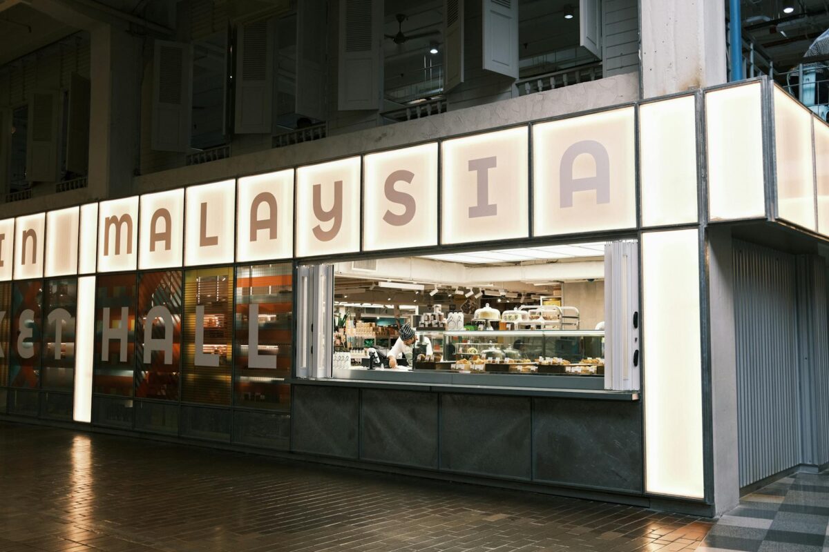 Pic-DEA-A11